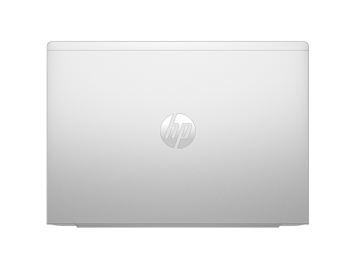 HP ProBook 460 16 inch G11 Notebook PC, 16", Intel® Core™ Ultra 5 125H, 16GB RAM, 512GB SSD, Windows 11 Pro
