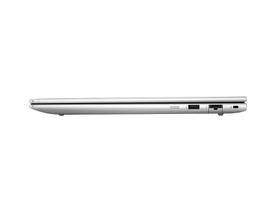 HP ProBook 460 16 inch G11 Notebook PC, 16", Intel® Core™ Ultra 5 125H, 16GB RAM, 512GB SSD, Windows 11 Pro