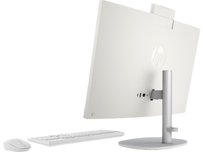 AIO HP 24 inch All-in-One NG AI PC 24-ct2006d (C8BZ9PA#AKL) (23.8’’)
