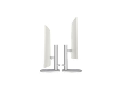 AIO HP 24 inch All-in-One NG AI PC 24-ct2006d (C8BZ9PA#AKL) (23.8’’)