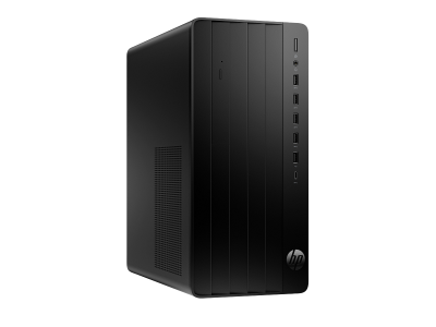 HP Pro Tower 280 G9 PCI Desktop PC, Intel® Core™ i5-14500, 16GB RAM, 512GB SSD, Windows 11 Pro