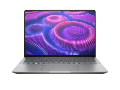 HP ZBook Ultra 14 inch G1a Mobile Workstation PC Wolf Pro Security Edition - Data Science, 14", AMD Ryzen™ AI Max PRO 390, 32GB RAM, 1TB SSD, AI Workstation; AI PC; Copilot+ PC, Windows 11 Pro