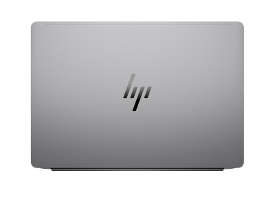 HP ZBook Ultra 14 inch G1a Mobile Workstation PC Wolf Pro Security Edition - Data Science, 14", AMD Ryzen™ AI Max PRO 390, 32GB RAM, 1TB SSD, AI Workstation; AI PC; Copilot+ PC, Windows 11 Pro