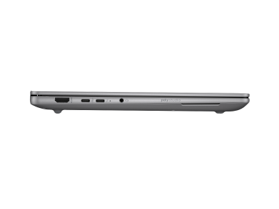 HP ZBook Ultra 14 inch G1a Mobile Workstation PC Wolf Pro Security Edition - Data Science, 14", AMD Ryzen™ AI Max PRO 390, 32GB RAM, 1TB SSD, AI Workstation; AI PC; Copilot+ PC, Windows 11 Pro