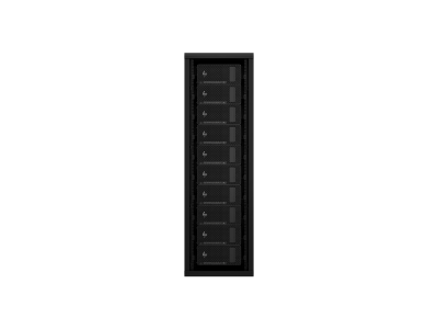 HP Z2 Tower G1i Workstation Desktop PC Wolf Pro Security Edition, Intel® Core™ Ultra 7 265, 32GB RAM, 1TB SSD, AI Workstation; AI PC, Windows 11 Pro