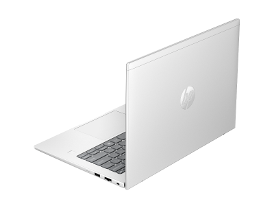 HP ProBook 4 G1i 14 inch Notebook AI PC, 14", Intel® Core™ Ultra 5 225H, 16GB RAM, 512GB SSD, AI PC, Windows 11 Pro