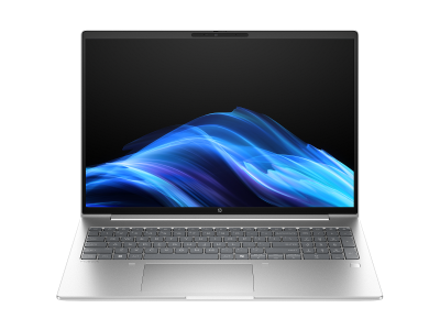HP ProBook 4 G1i 16 inch Notebook AI PC, 16", Intel® Core™ Ultra 5 225U, 16GB RAM, 512GB SSD, AI PC, Windows 11 Pro