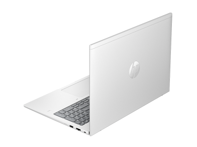 HP ProBook 4 G1i 16 inch Notebook AI PC, 16", Intel® Core™ Ultra 5 225U, 16GB RAM, 512GB SSD, AI PC, Windows 11 Pro
