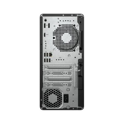 HP Z1 Tower G1i Desktop PC Wolf Pro Security Edition, Intel® Core™ Ultra 7 265, 32GB RAM, 1TB SSD, AI Workstation; AI PC, Windows 11 Pro