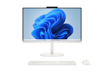 AIO HP OmniStudio 24-cu0021d (D6GS2PA#AKL) (23.8’’)