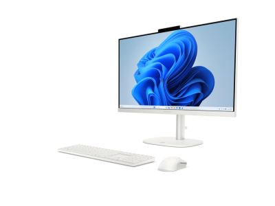 AIO HP OmniStudio 24-cu0021d (D6GS2PA#AKL) (23.8’’)