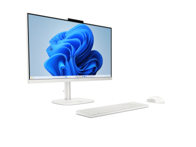 AIO HP OmniStudio 24-cu0021d (D6GS2PA#AKL) (23.8’’)