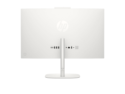 AIO HP OmniStudio 24-cu0021d (D6GS2PA#AKL) (23.8’’)