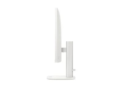 AIO HP OmniStudio 24-cu0021d (D6GS2PA#AKL) (23.8’’)