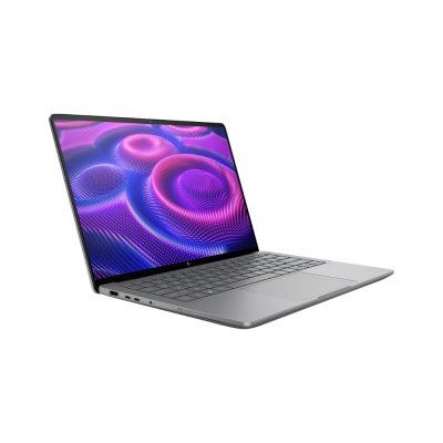HP ZBook Ultra 14 inch G1a Mobile Workstation PC, 14", AMD Ryzen™ AI Max PRO 390, 64GB RAM, 1TB SSD, AI Workstation; AI PC; Copilot+ PC, Windows 11 Pro
