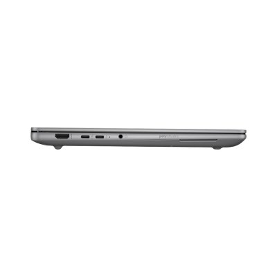 HP ZBook Ultra 14 inch G1a Mobile Workstation PC, 14", AMD Ryzen™ AI Max PRO 390, 64GB RAM, 1TB SSD, AI Workstation; AI PC; Copilot+ PC, Windows 11 Pro
