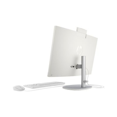 AIO HP 24 inch All-in-One 24-cr0015d (C8CA4PA#AKL) (23.8’’)
