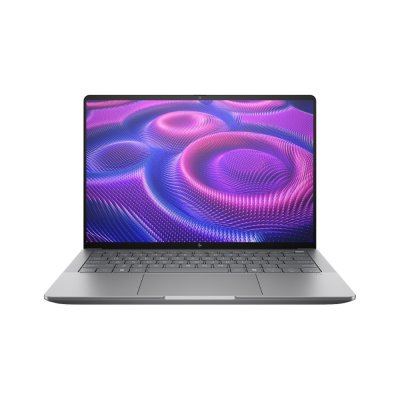 HP ZBook Ultra 14 inch G1a Mobile Workstation PC, 14", AMD Ryzen™ AI Max+ PRO 395, 64GB RAM, 1TB SSD, Windows 11 Pro
