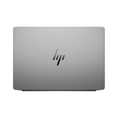 HP ZBook Ultra 14 inch G1a Mobile Workstation PC, 14", AMD Ryzen™ AI Max+ PRO 395, 64GB RAM, 1TB SSD, Windows 11 Pro