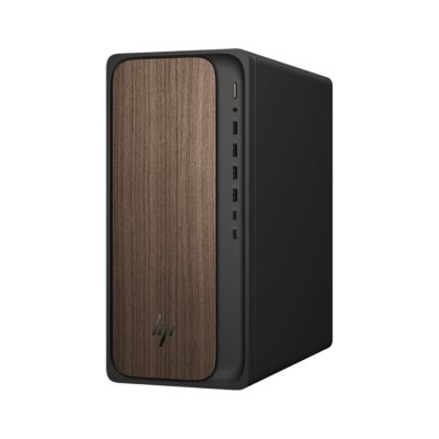 Desktop PC HP OmniDesk M03-0032d (D6GS7PA#AKL)