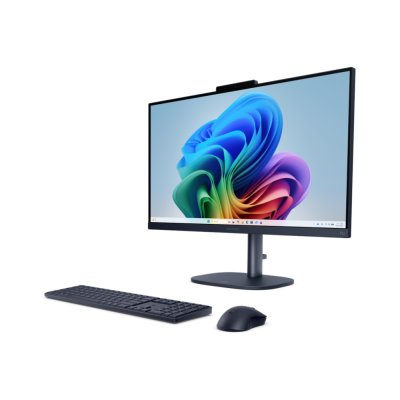 AIO HP OmniStudio NG AI PC 24-cy0015d (D6GW0PA#AKL) (23.8’’)