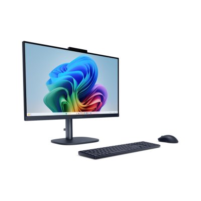AIO HP OmniStudio NG AI PC 24-cy0015d (D6GW0PA#AKL) (23.8’’)