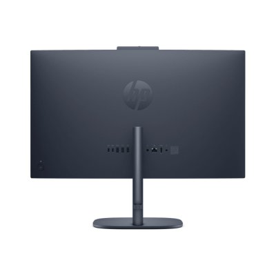 AIO HP OmniStudio NG AI PC 24-cy0015d (D6GW0PA#AKL) (23.8’’)