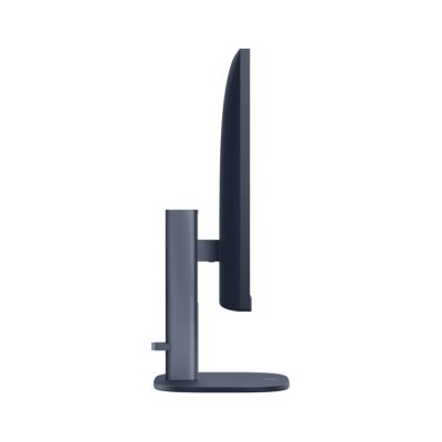 AIO HP OmniStudio NG AI PC 24-cy0015d (D6GW0PA#AKL) (23.8’’)