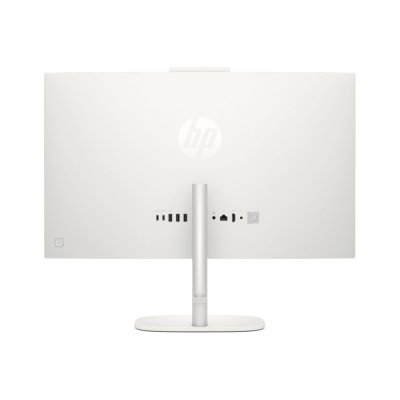AIO HP OmniStudio NG AI PC 24-cy0016d (D6GW1PA#AKL) (23.8’’)