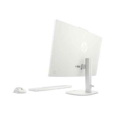 AIO HP OmniStudio NG AI PC 24-cy0016d (D6GW1PA#AKL) (23.8’’)