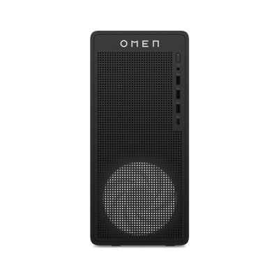 Desktop PC HP OMEN 16L TG03-1002d (DC0K2PA#AKL)