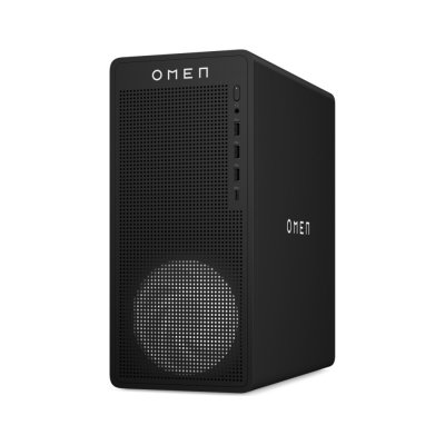 Desktop PC HP OMEN 16L TG03-1002d (DC0K2PA#AKL)