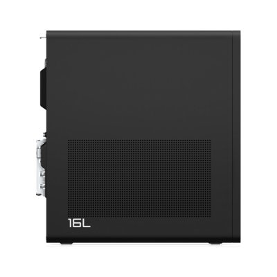 Desktop PC HP OMEN 16L TG03-1002d (DC0K2PA#AKL)