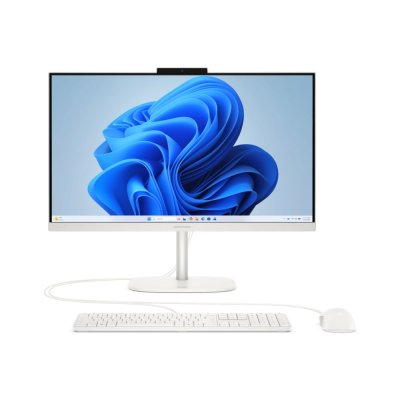 AIO HP OmniStudio 24-cv0032d (DK5H8PA#AKL) (23.8’’)