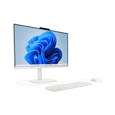 AIO HP OmniStudio 24-cv0032d (DK5H8PA#AKL) (23.8’’)