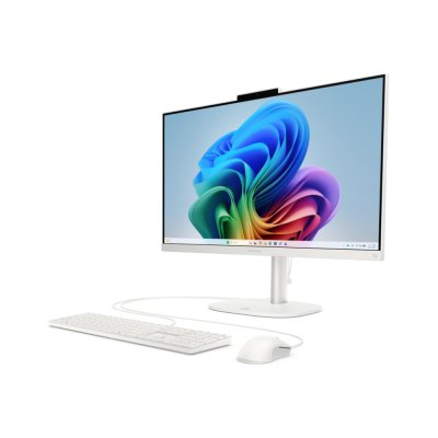 AIO HP OmniStudio NG AI PC 24-cw0011d (DK5H9PA#AKL) (23.8’’)
