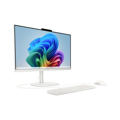 AIO HP OmniStudio NG AI PC 24-cw0011d (DK5H9PA#AKL) (23.8’’)