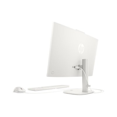 AIO HP OmniStudio NG AI PC 24-cw0011d (DK5H9PA#AKL) (23.8’’)