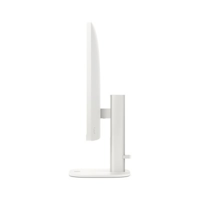 AIO HP OmniStudio NG AI PC 24-cw0011d (DK5H9PA#AKL) (23.8’’)