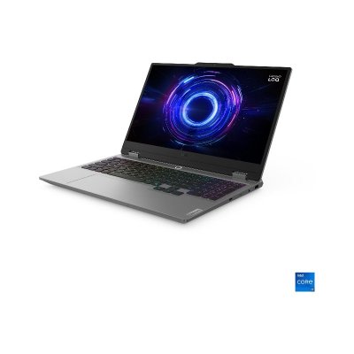 Notebook Lenovo LOQ 15IRX10 (83JE01NETA) (15.6")