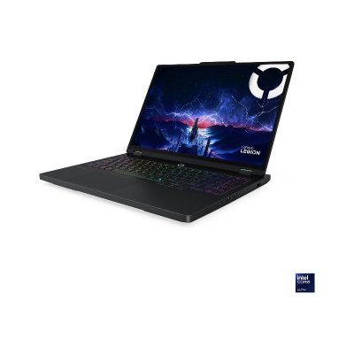 Notebook Lenovo Legion Pro 5 16IAX10 (83F300D5TA) (16")