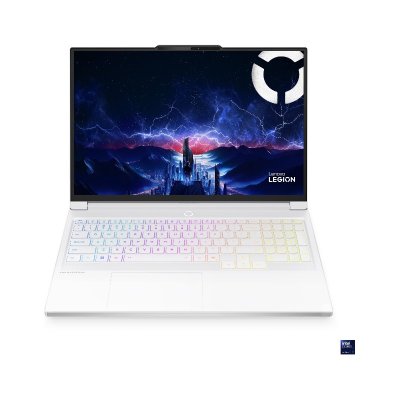 Notebook Lenovo Legion 7 16IAX10 (83KY007LTA) (16")