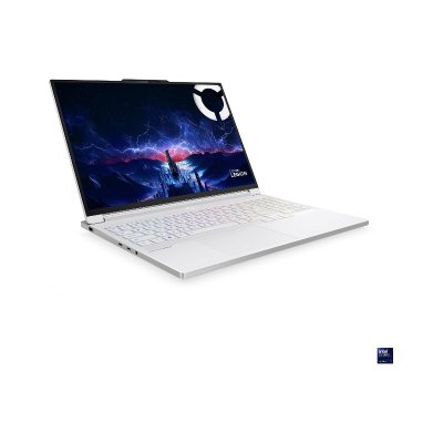 Notebook Lenovo Legion 7 16IAX10 (83KY007LTA) (16")