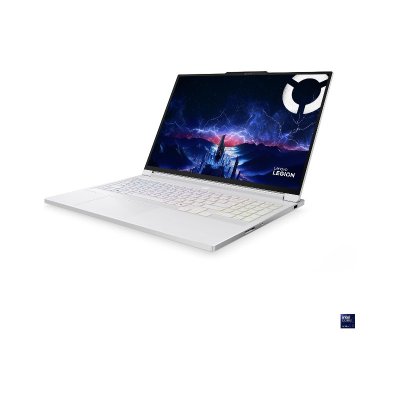 Notebook Lenovo Legion 7 16IAX10 (83KY007LTA) (16")