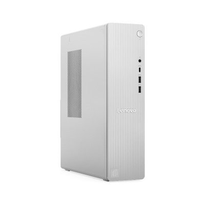 Desktop PC Lenovo IdeaCentre Tower 08IAS10 (91CF004STA)