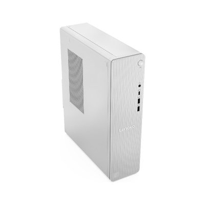 Desktop PC Lenovo IdeaCentre Tower 08IAS10 (91CF004STA)
