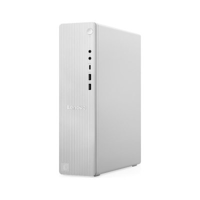 Desktop PC Lenovo IdeaCentre Tower 08AKP10 (91D0001WTA)