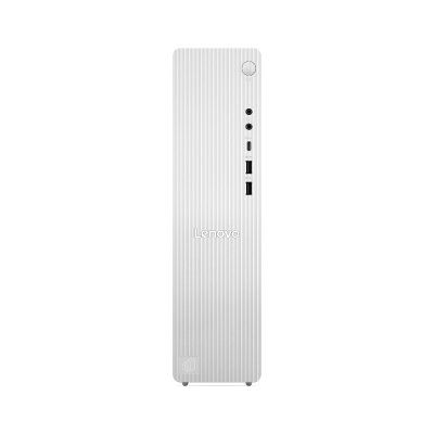 Desktop PC Lenovo IdeaCentre Tower 08AKP10 (91D0001WTA)