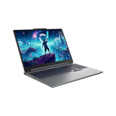 Notebook Lenovo LOQ 15IPH11 (83SL000KTA) (15.3")