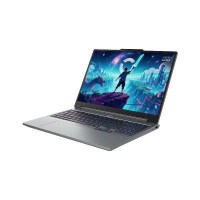 Notebook Lenovo LOQ 15IPH11 (83SL000KTA) (15.3")
